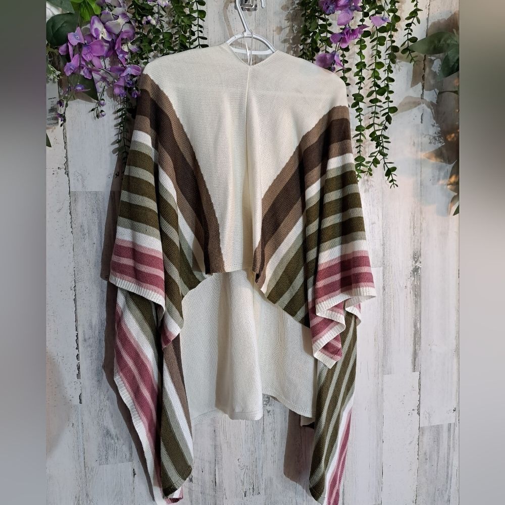 NWT Quagga Greenlabel Shaw - Picture 5 of 8
